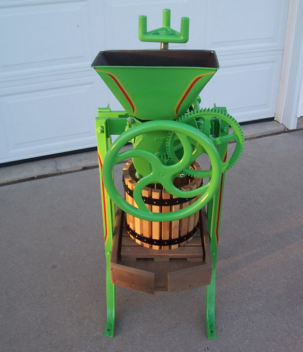  100_6353.JPG-full.jpg 