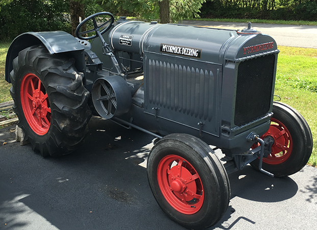  1931-McCormick-Deering-Full.jpg 