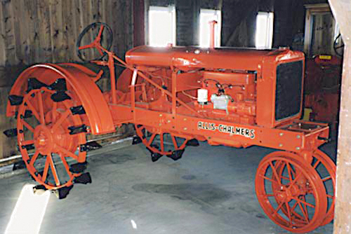  1934alchalm-full.jpg 