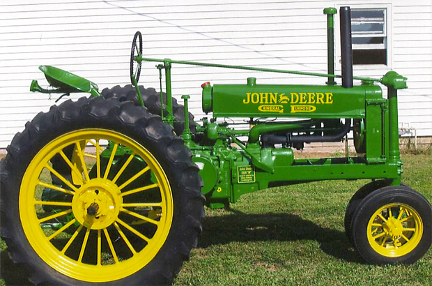  1936_JD_ModelB-Full.jpg 