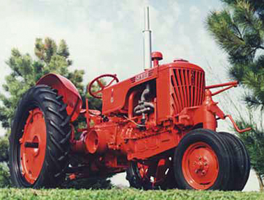  1939RCase.jpg