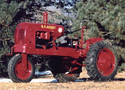  1948Avery-Full.jpg