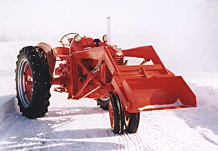  1951DCase-Full.jpg