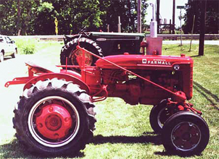  1951frmallA-1-Full.jpg