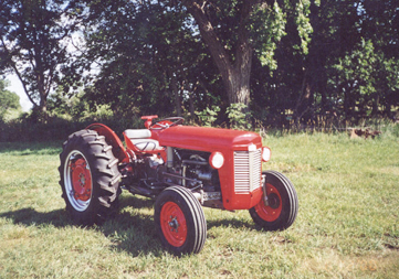  1958-Ferguson-TO35-Deluxe-Full.jpg