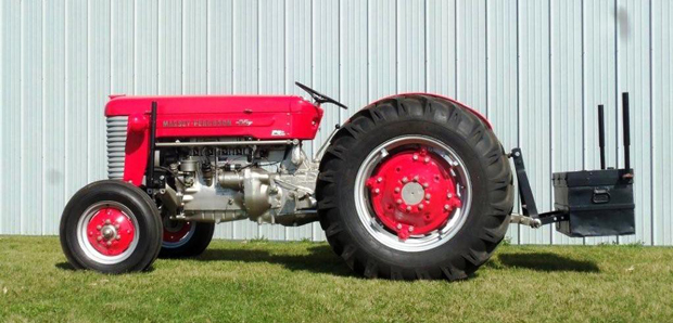  1958-MHFTractor-Full.jpg