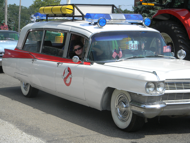  1963Ghostbuster-Full.jpg