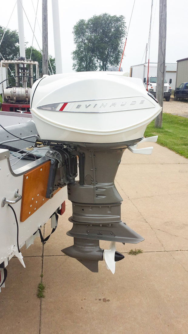  1966-Evinrude-full.jpg 