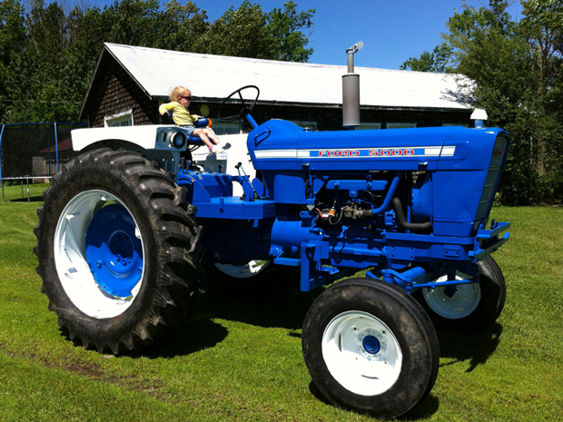  1968-ford-5000-full.jpg