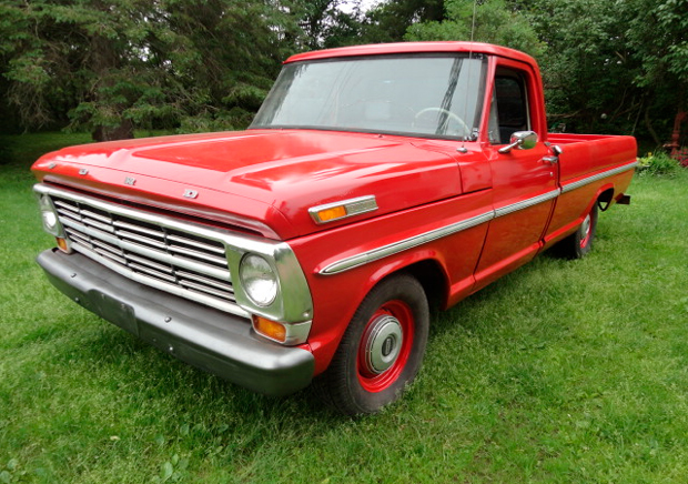  1968-ford-pickup-a-full.jpg