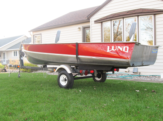  1970-LUND_after-full.jpg