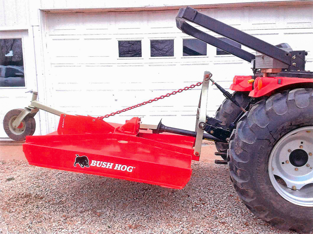  1978-BushHogMower-Full.jpg