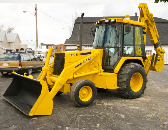  310DJohnDeere-Full.jpg