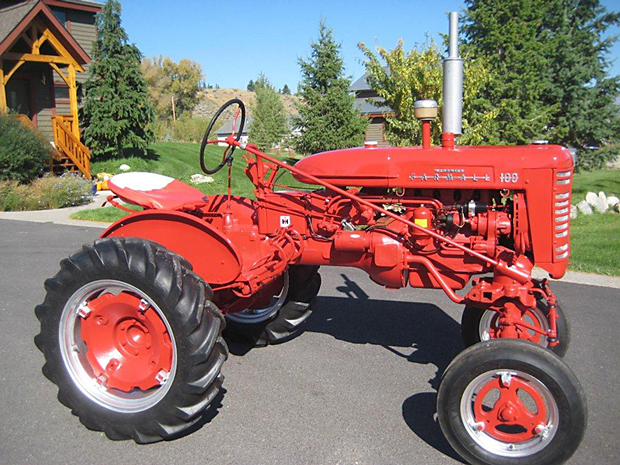  55-FarmallHappy-Tractor-Full.jpg