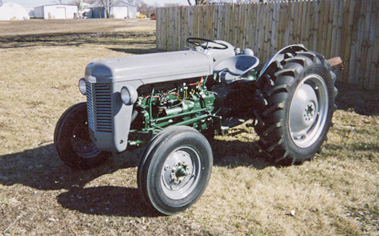  55FegTO35After-Full.jpg 