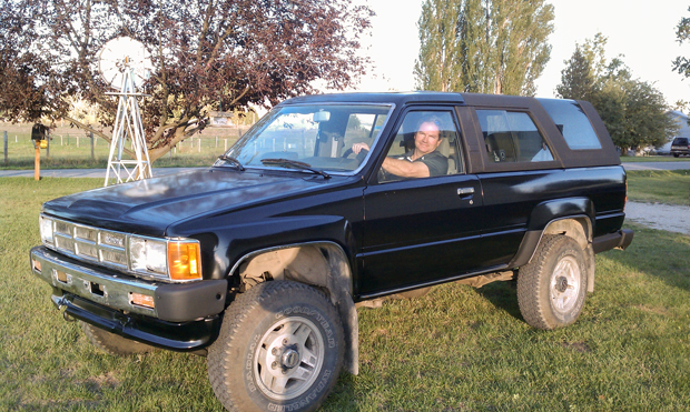  86_Toyota_4Runner-full.jpg