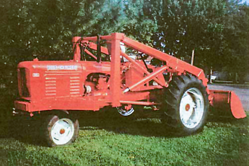  AlChalm-Full.jpg
