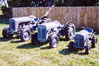  Feg1949TO20-Full.jpg