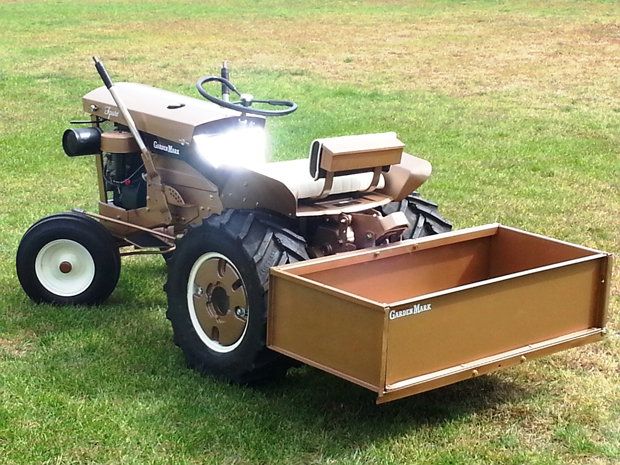  MW-Squire-9_after-rear-full.jpg