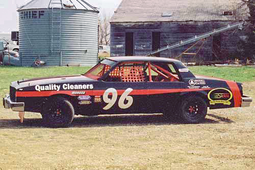  derbycar-full.jpg