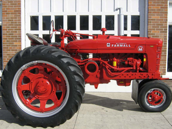 farmall-full.jpg