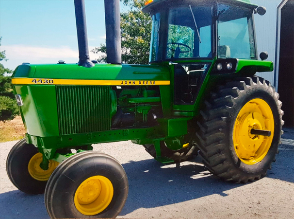  jd-4430-tractor-a-full.jpg 