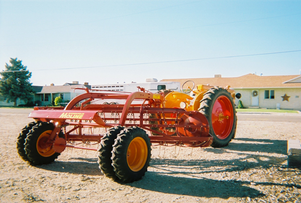  mm-with-rake_2010-full.jpg