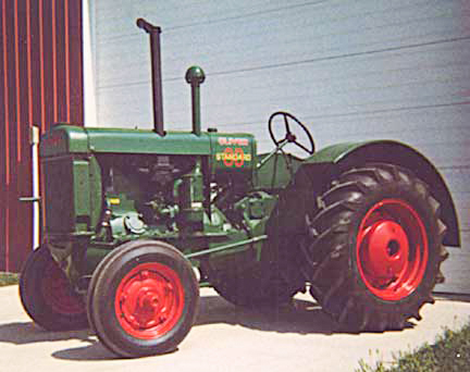  oliver80.jpg