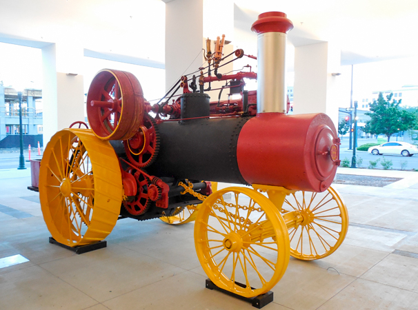  russell-steam-engine-1-full.jpg