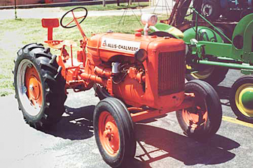  th5-alchalm-full.jpg