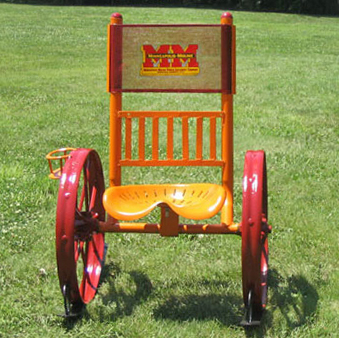 Chair