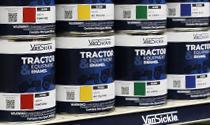 Coatings